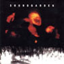 Soundgarden - 1994 - Superunknown.jpg